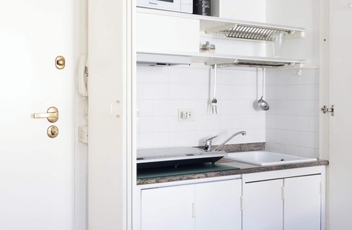City Center Padova Apartment | Casa Ambra tranquility in the city center ⭐️⭐️⭐️⭐️⭐️
