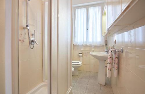 Cissano Apartment | Casa Amelia