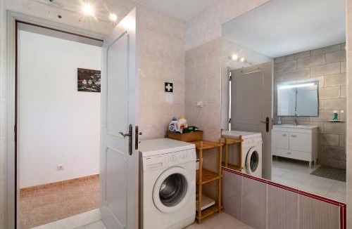 Messines de Baixo House | Casa Arcadia T2