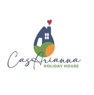 Castel di Sangro House | Casa Arianna
