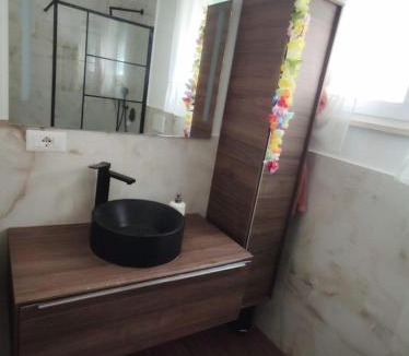 Piombino Apartment | Casa Attinia di Mare