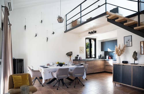 Piegaro House | "Casa Augusto" totally renovated villa in Umbria