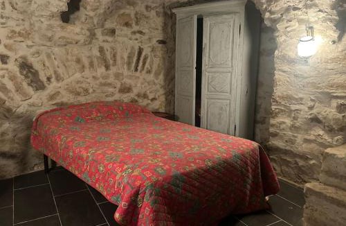 Apricale Apartment | Casa Azul Apricale