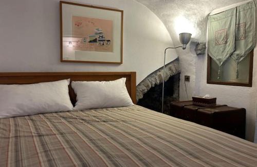 Apricale Apartment | Casa Azul Apricale