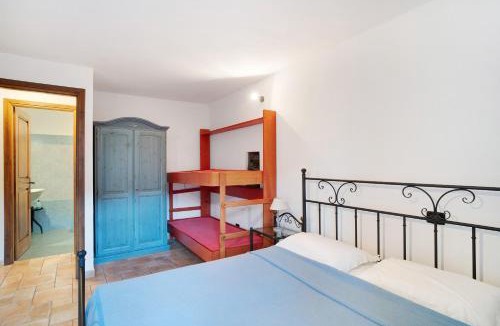 Rezzo Apartment | Casa Azzurra - Sciu´pepin