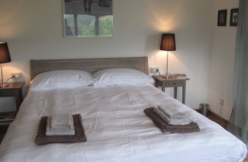 Mercatello sul Metauro Bed & Breakfast | Casa Balducci Bed&Breakfast