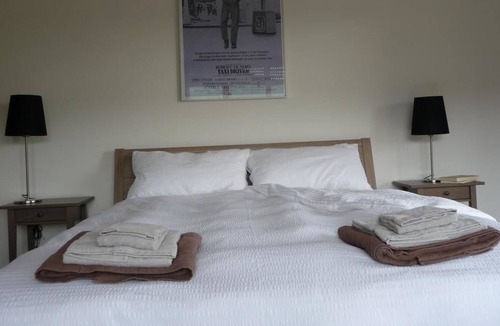 Mercatello sul Metauro Bed & Breakfast | Casa Balducci Bed&Breakfast