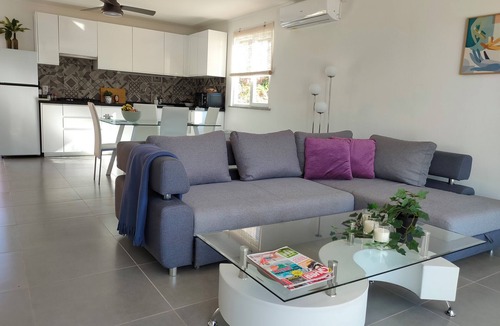 Silves Villa | Casa Bananeira, private pool 4P+baby