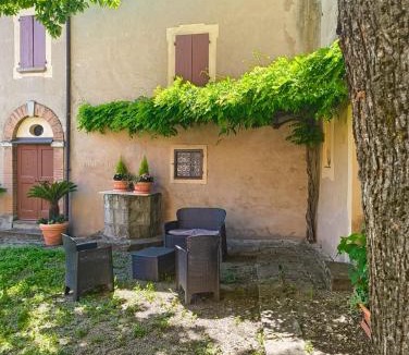 Zocca Bed & Breakfast | Casa Barattini