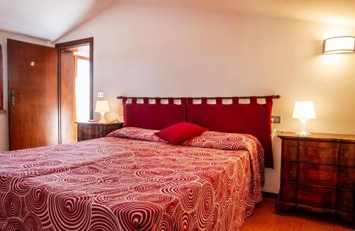 Le Rocchette Apartment | Casa Bel Mare
