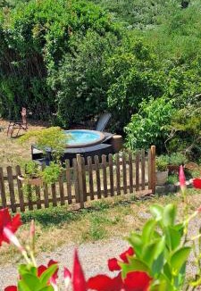 Suno Bed & Breakfast | Casa Bellotta