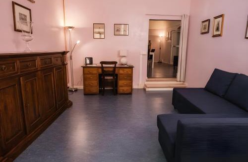 Narni House | Casa Belvedere - A Due Passi Dal Centro - ItalyWeGo