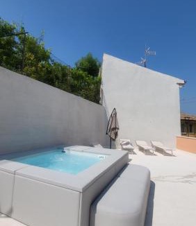 Cavaion Veronese Apartment | Casa Belvedere - ENJOY HOLIDAY