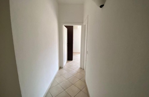 Porto Ercole Apartment | Casa Betta