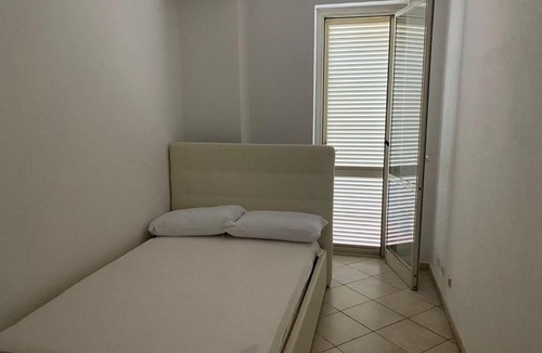 Porto Ercole Apartment | Casa Betta