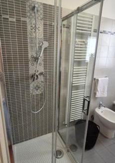La Foce Apartment | Casa Bi'