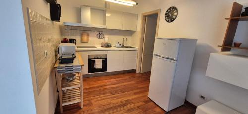 La Foce Apartment | Casa Bi'