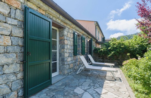 Pignone House | Casa Bianca by Interhome