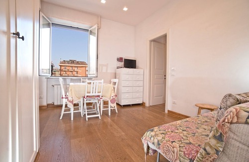 Rezza Apartment | Casa Biltu