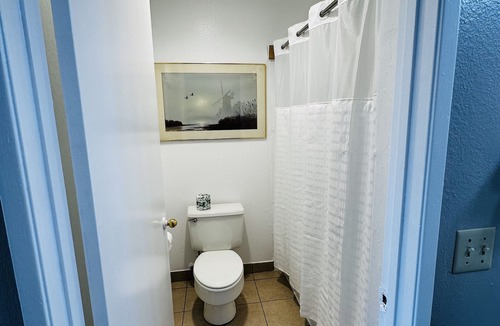 Cypress Hotel | Casa Blanca Express & Suites Cypress Buena Park - Anaheim Area