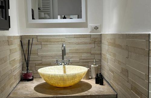 Rignano Flaminio House | CASA BORGIA