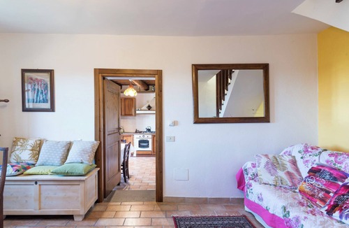 Montefiascone House | Casa Bruna by Interhome