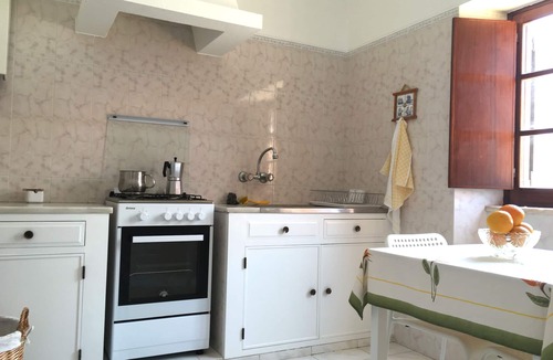 Carrapateira House | Casa Céu - beautiful Portuguese holiday house