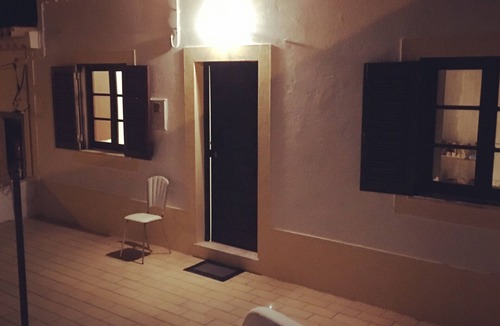 Carrapateira House | Casa Céu - beautiful Portuguese holiday house