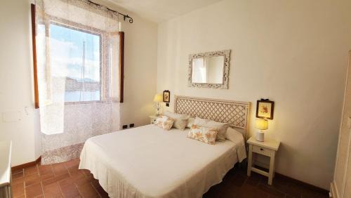 Portoferraio Old Town Apartment | Casa Calata