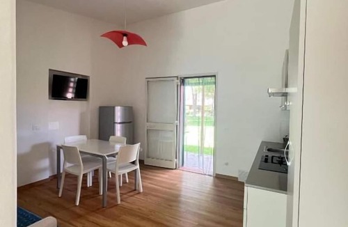 Capoliveri House | Casa Campanella Resort