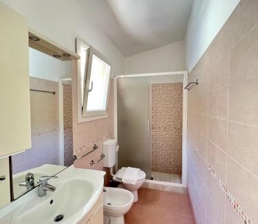 Capoliveri Hotel | Casa Campanella Resort