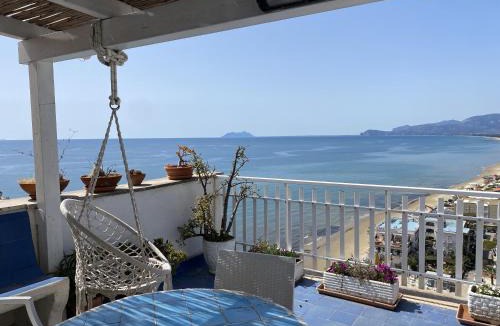 Sperlonga Apartment | Casa Celeste Sperlongaresort
