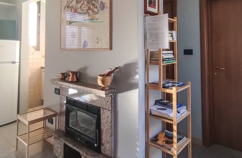 Barisciano House | Casa Chiara - In the Heart of Authentic Abruzzo