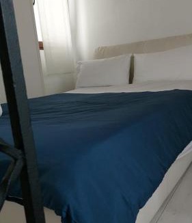 Apricale Apartment | Casa Chiara