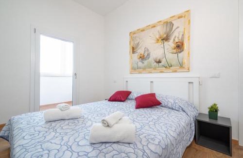 Piombino Apartment | Casa Chiassatello