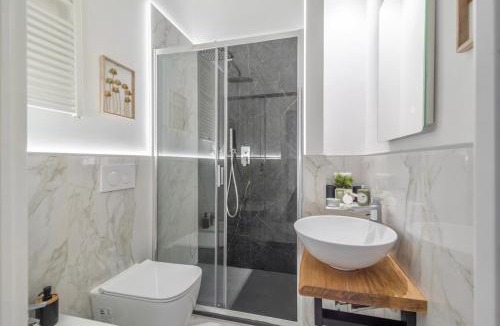 Piombino Apartment | Casa Chiassatello