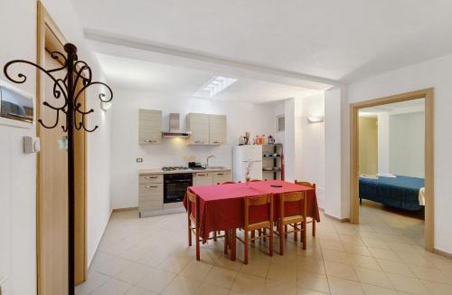 Gorra Apartment | Casa Chicken2 -Mare, Monti E Bikers
