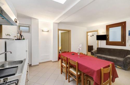 Gorra Apartment | Casa Chicken2 -Mare, Monti E Bikers