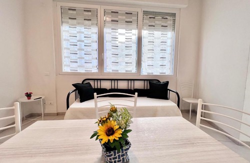 La Spezia Apartment | Casa Cicci