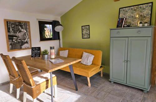 Cingoli Apartment | Casa Cingoli