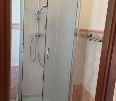 Vimodrone Apartment | CASA CLAUDY