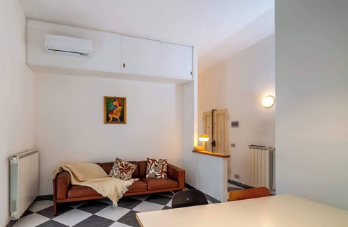 Arezzo Apartment | Casa Cleo, your cozy and charming nest in Arezzo