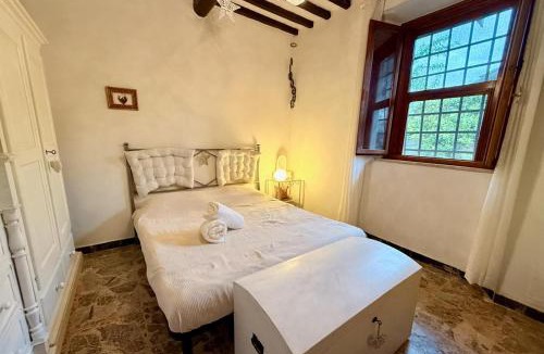 Riotorto Apartment | Casa Conchiglia