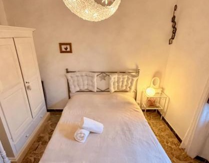 Riotorto Apartment | Casa Conchiglia