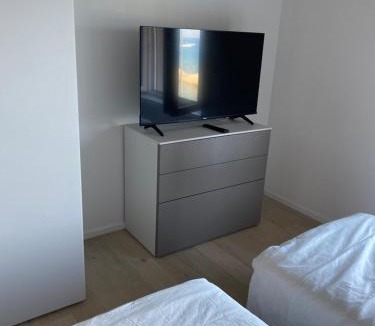 Marciana Marina Apartment | Casa Cotone 5