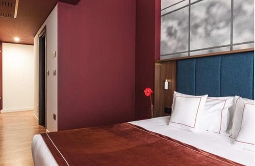 Ferrara Historic Centre Hotel | Casa D'Este - Hotel Ferrara
