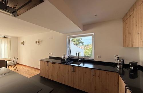 Santarem Villa | Casa da Adega