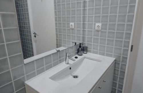 Nordeste Villa | Casa da Delonga