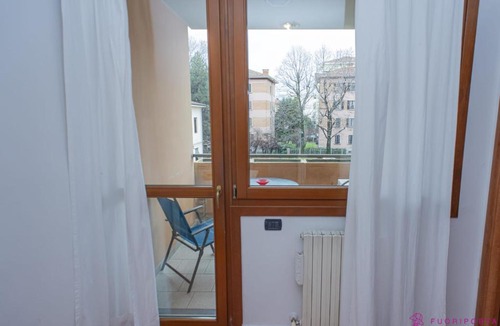 Pablo Apartment | Casa da Luna