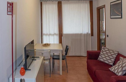 Pablo Apartment | Casa da Luna